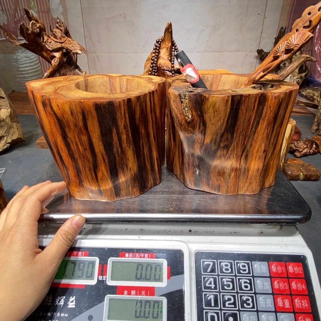 烽***3木我们都在努力着