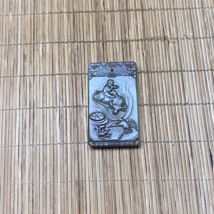 用***6直播间闪购商品链接