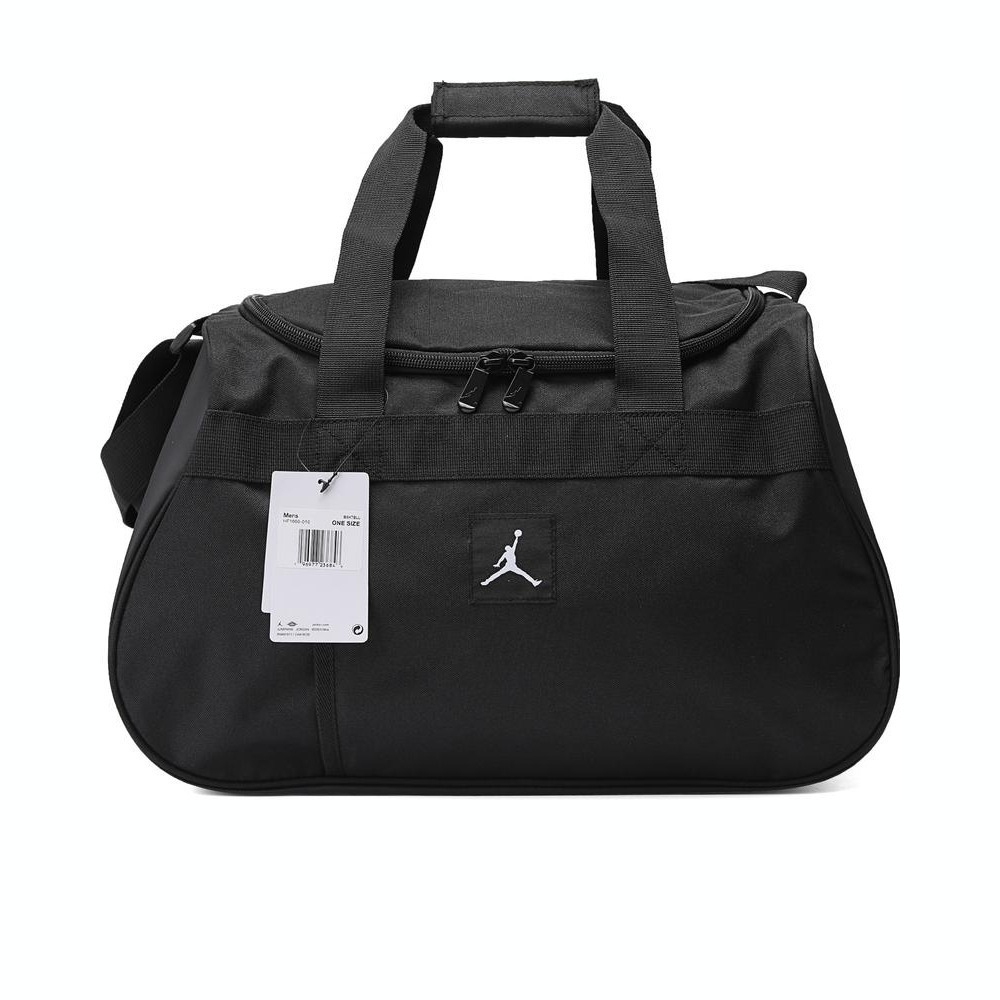 【滔搏联动】NIKE耐克男子行李包拎包挽包JD2413009AD-001