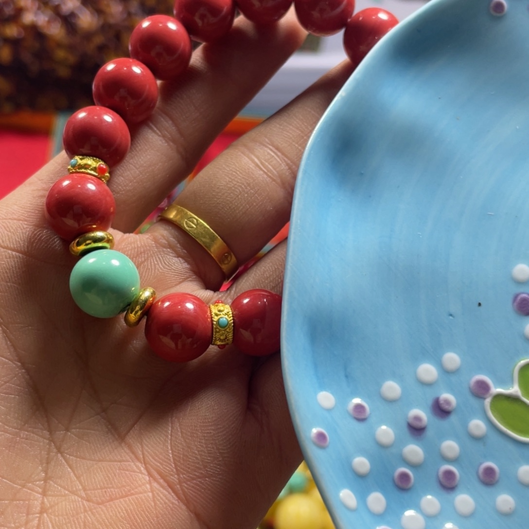 紫砂漏了一个月了吧哈