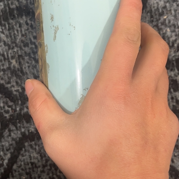 探***现瓷片瓷器等各种规格