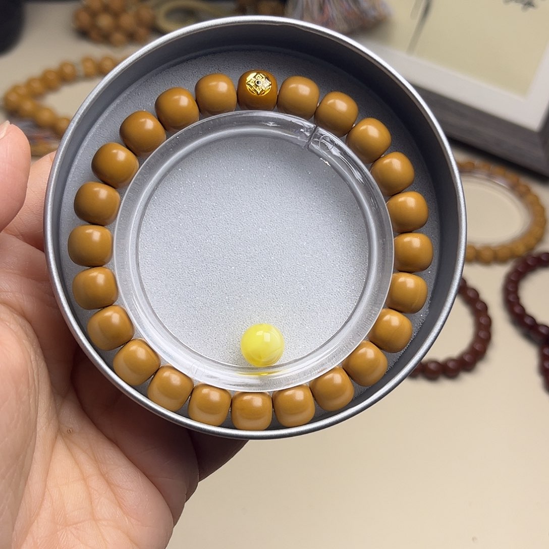 吊坠猴头核桃老邢9.7左右