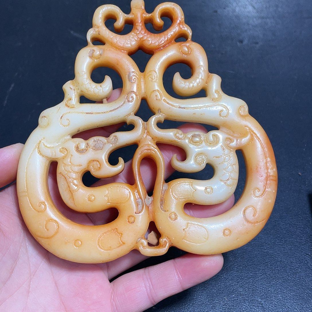 闪购商品一图一物包邮到家