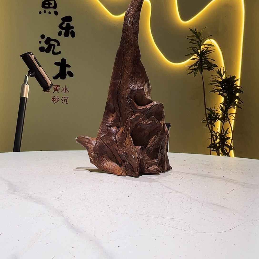 瓦当随*会黄黑红水23 15 52。315