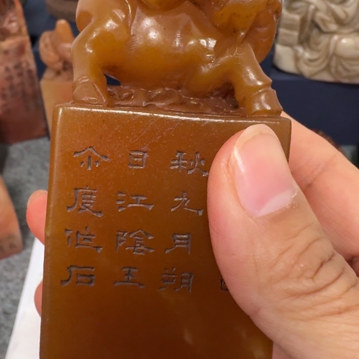 用***8包邮链接包邮包邮