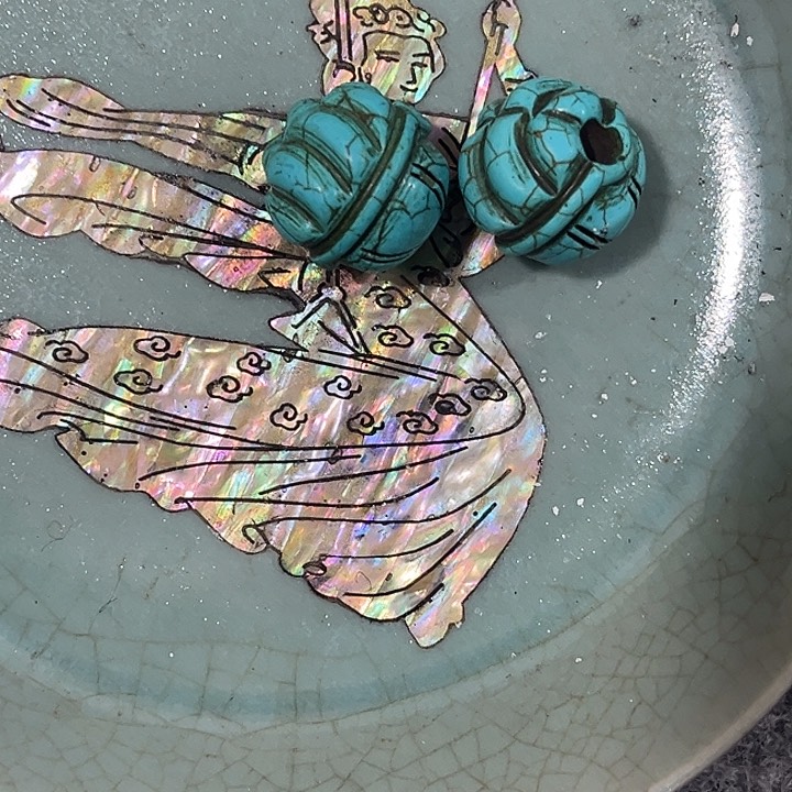 瓷器瓷器瓷器瓷器瓷器瓷器