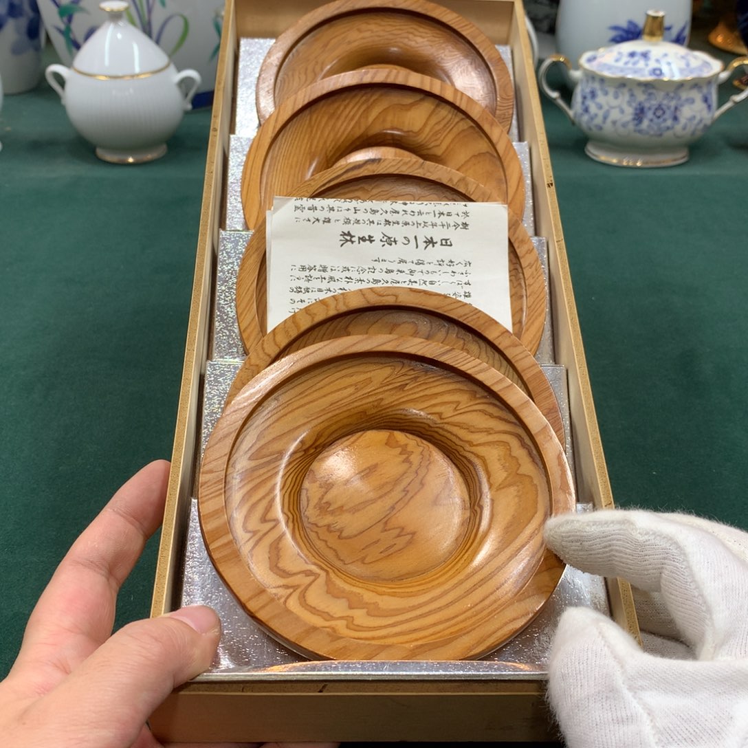 摆件全是大漂亮瓷器啊美美哒