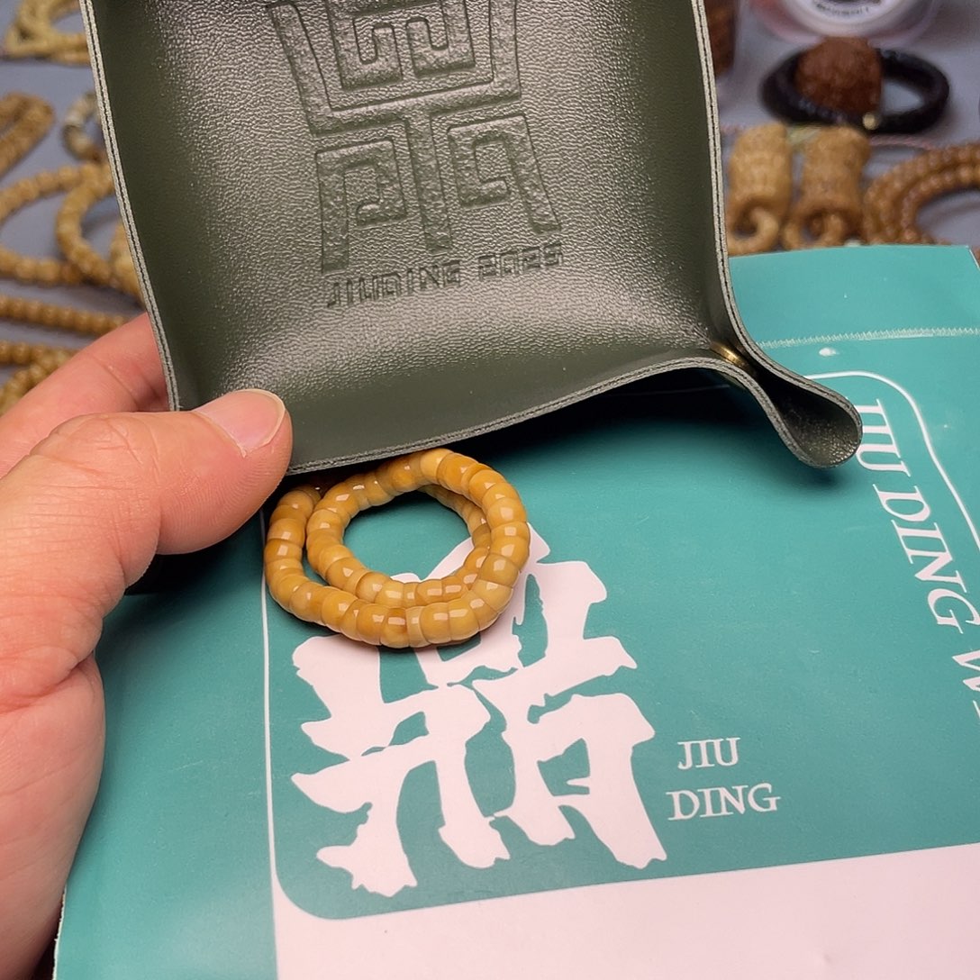 龙眼菩提手串?***始6小肠