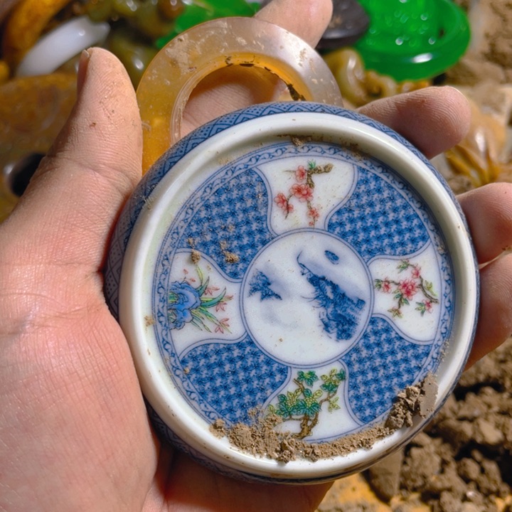 瓷片瓷器吃瓷器瓷器瓷器瓷器吃