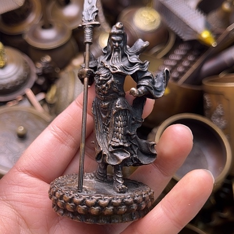 铜66666666666666666666666