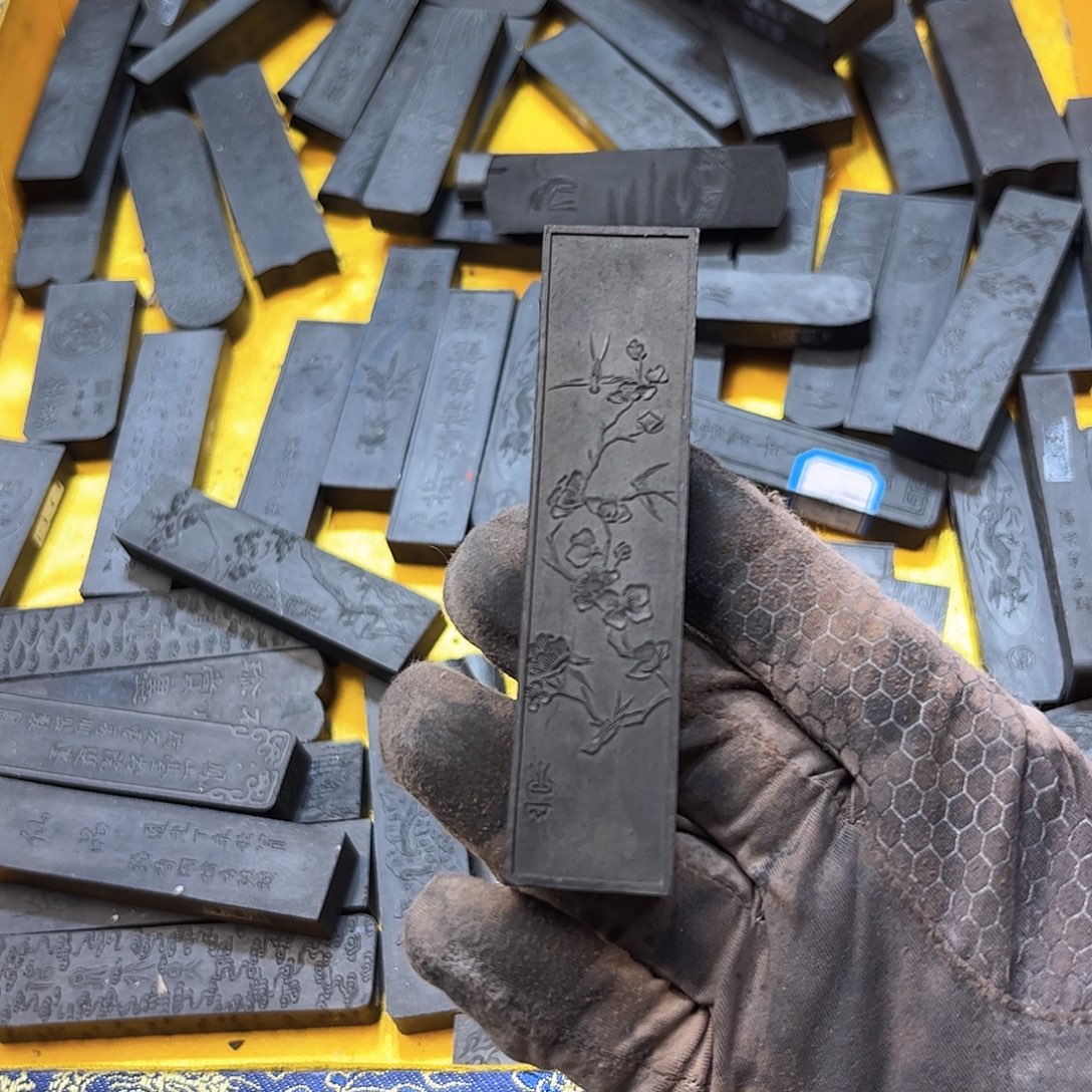 哈哈哈哈哈刚刚1条