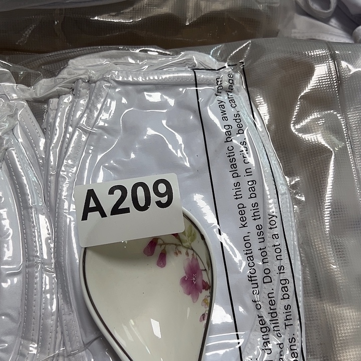 紫砂慎拍退单拉黑不要乱抢发两包口罩