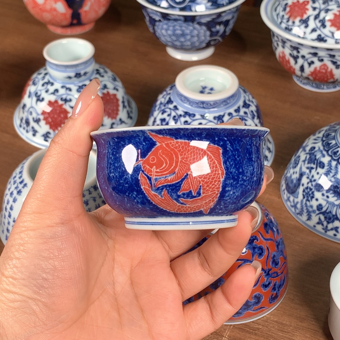 大勋精拓 大勋精拓