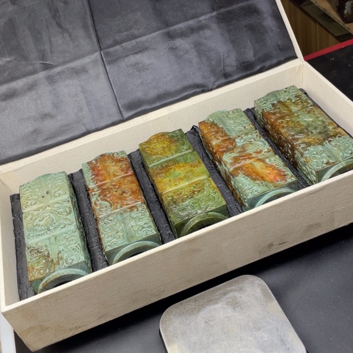 【闪购商品】其他。                 