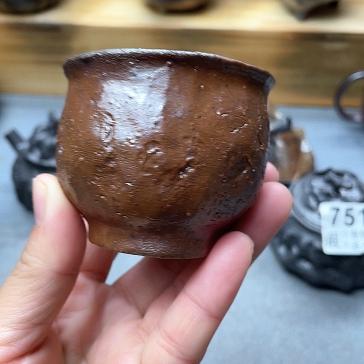 柴烧柴器福利柴器