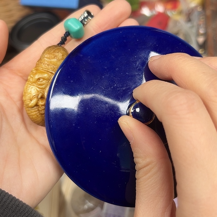 工艺品工艺品工艺品陶瓷