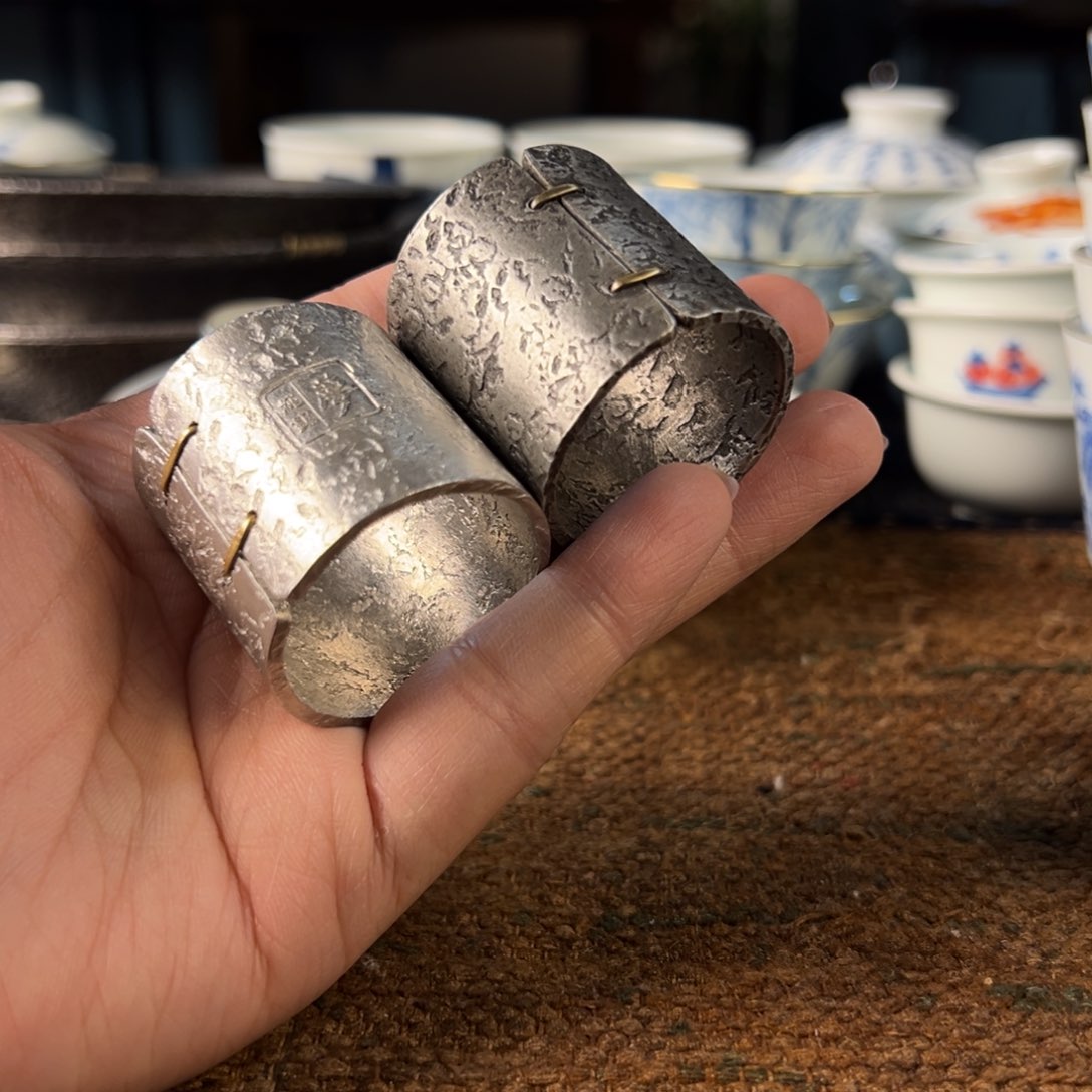 11111111111111茶具s****r