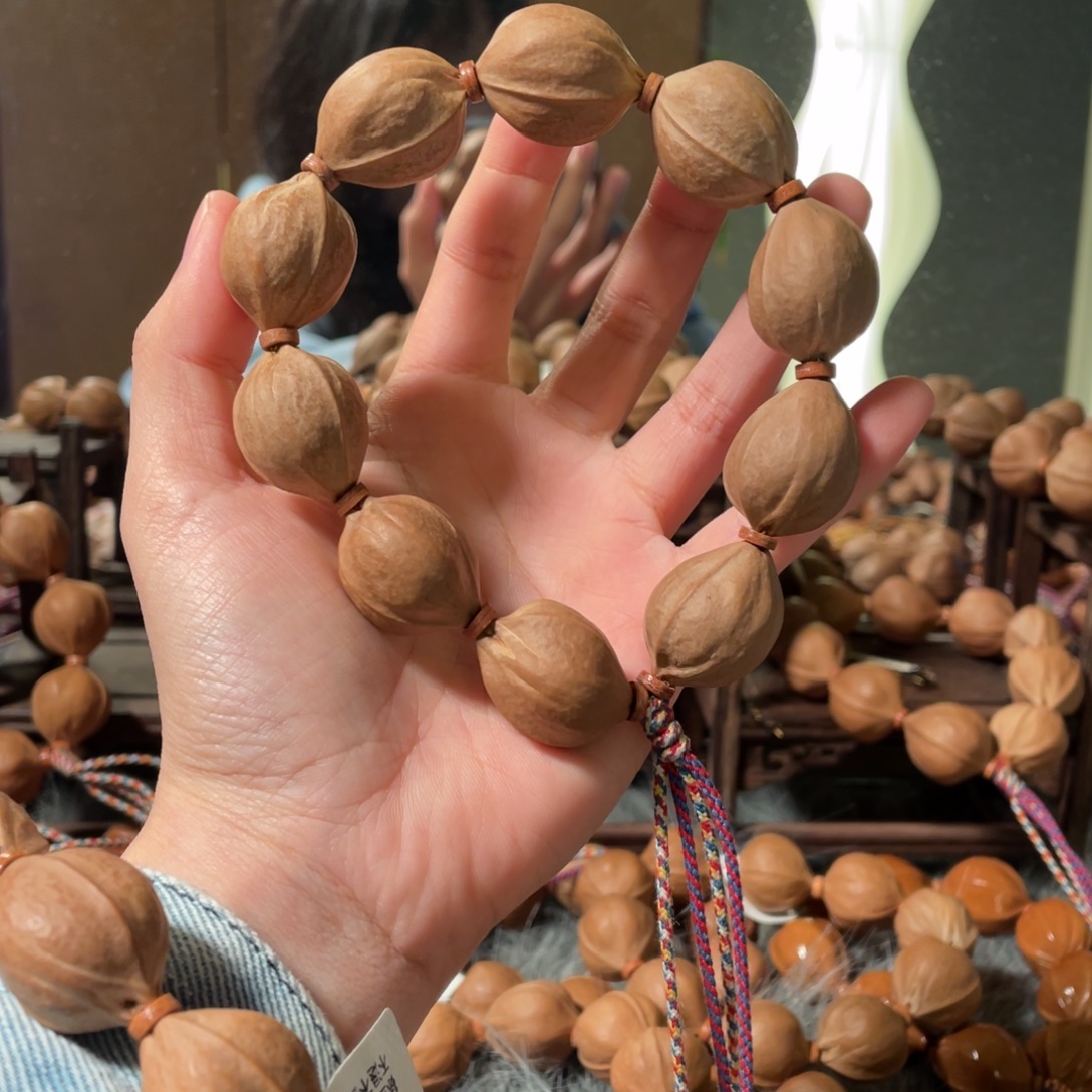 2026一物一拍梅林铁核