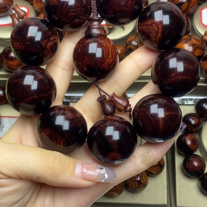 黄花梨/降香黄檀彭3.0