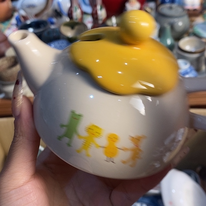 瓷片  瓷片瓷片瓷片