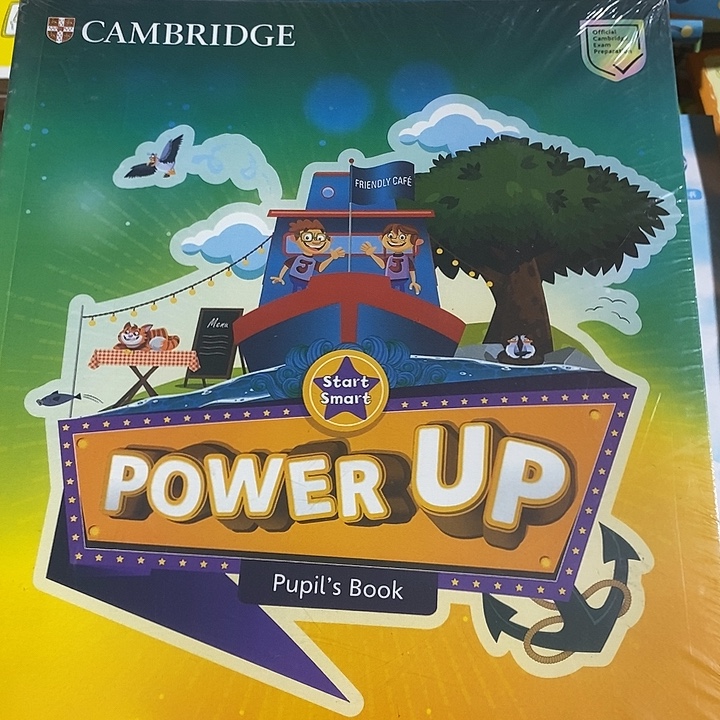 power up0级别。    