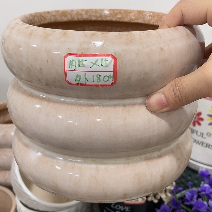 外贸尾单默认微瑕凑12米包邮