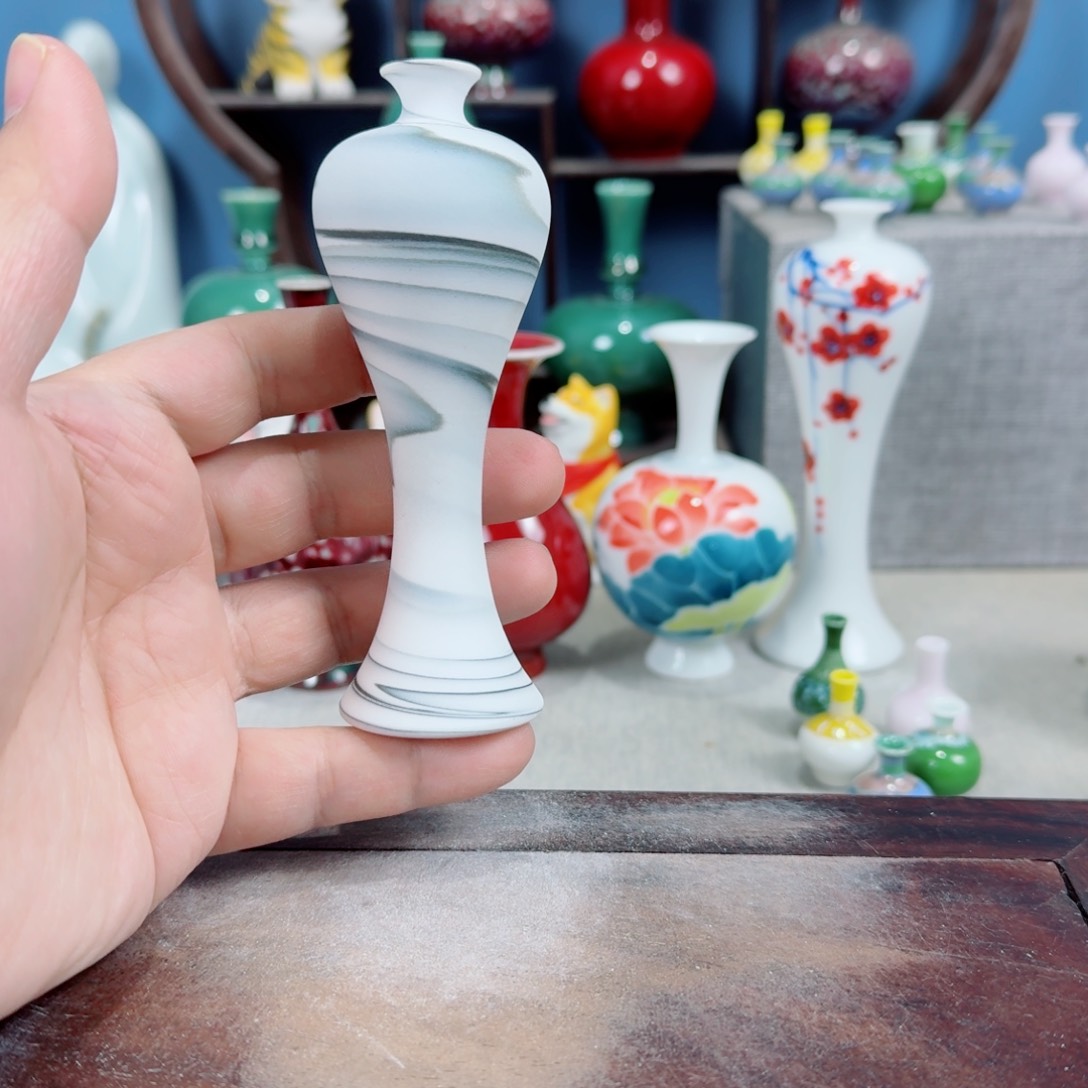 瓶摆件摆件摆件摆件