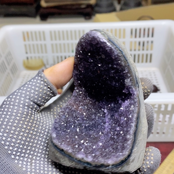 瓷器瓷器瓷器工艺品摆件饰品装饰