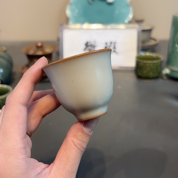 瓷片青瓷青瓷青瓷青瓷