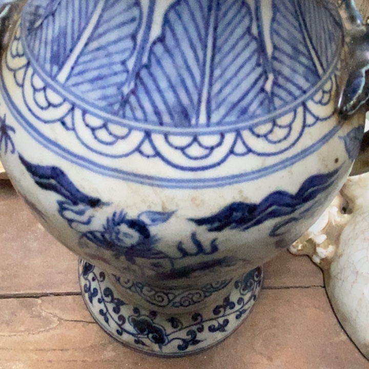 丰***干瓷器新疆海南西藏不包邮