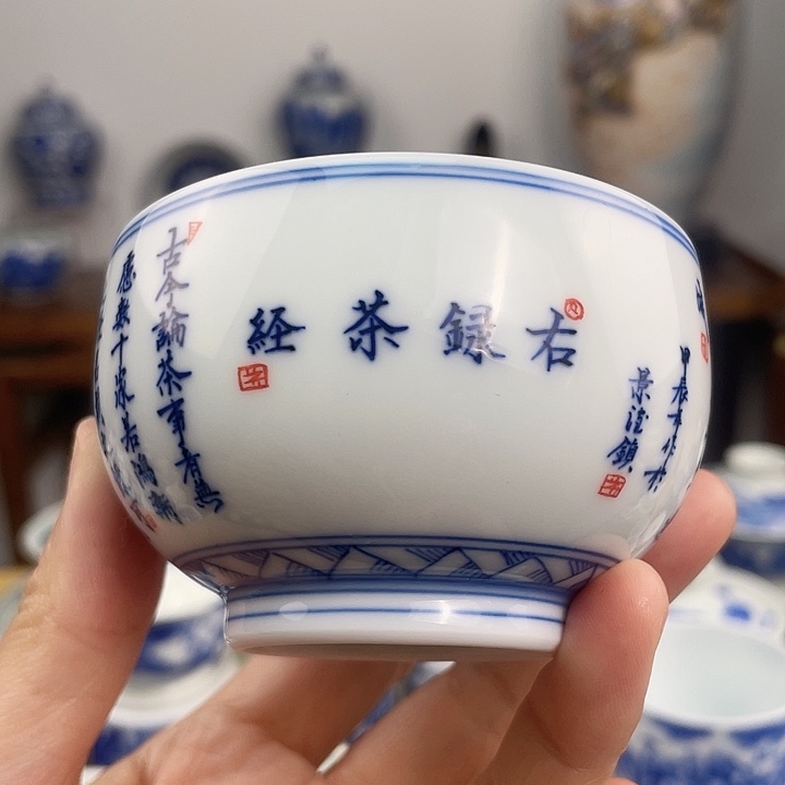 恍恍惚惚恍恍惚惚红红火火