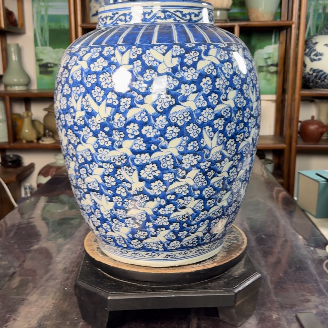 瓷片天**丶爱珍诚意食品食物场鉴赏