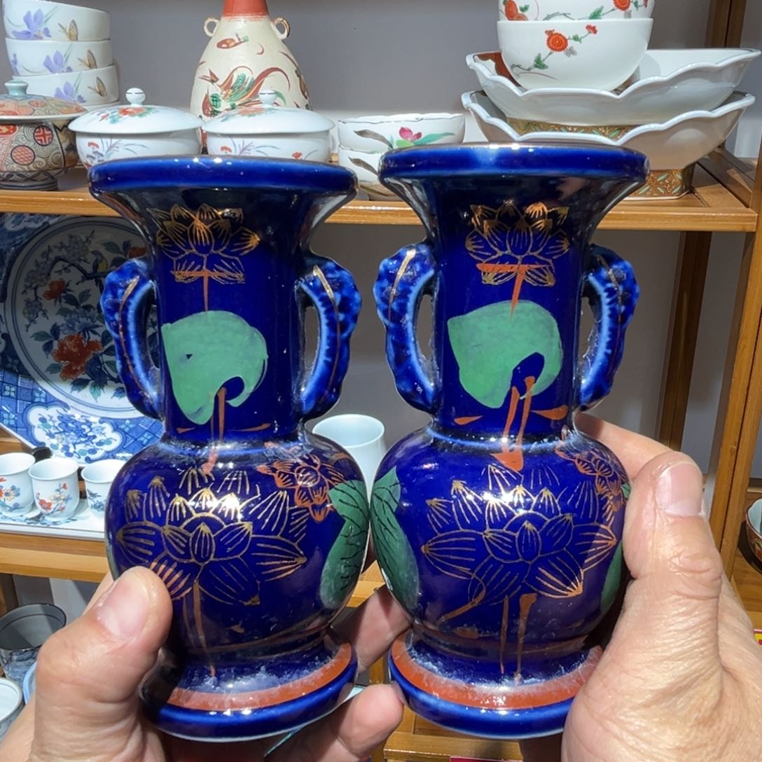 紫砂老四外瓷满20米包邮91