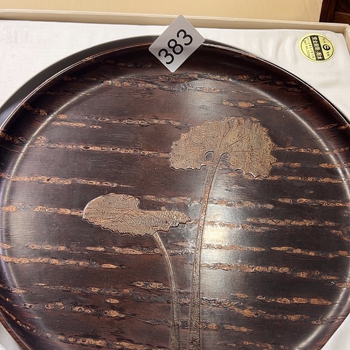 我的小可爱们都好棒