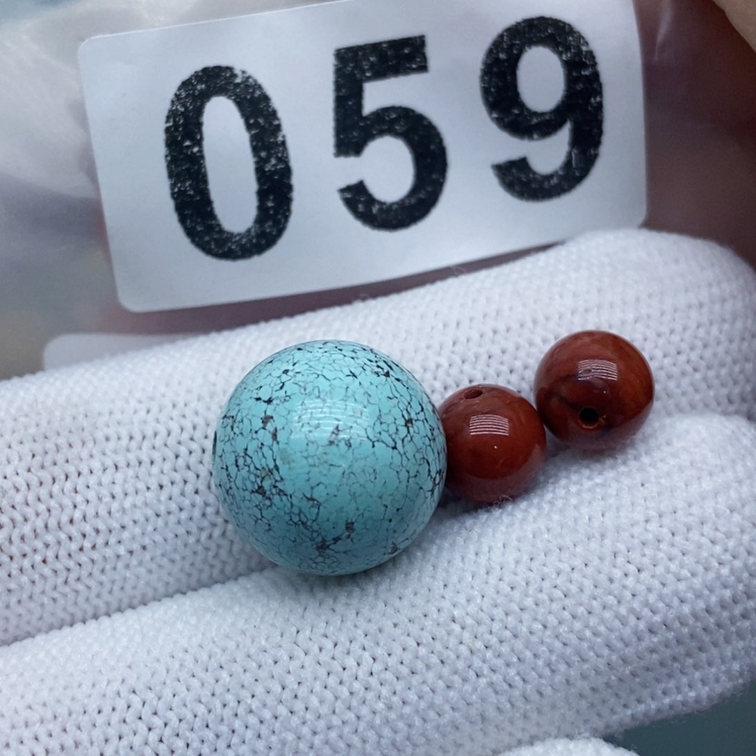 南红玛瑙珠宝奇石未镶嵌