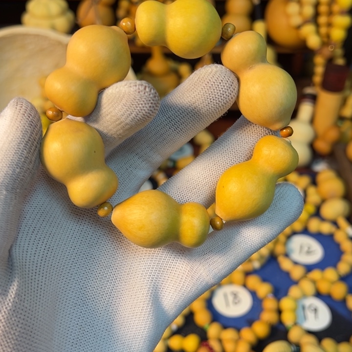 孫***諾超级喜欢超级喜欢超级