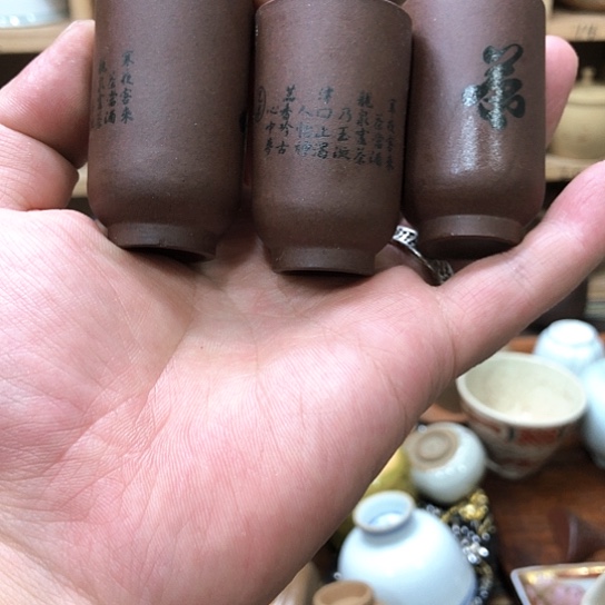 杯1111111111111111