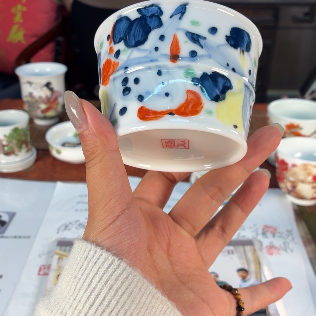 九鸣九鸣九九九九九九九九九