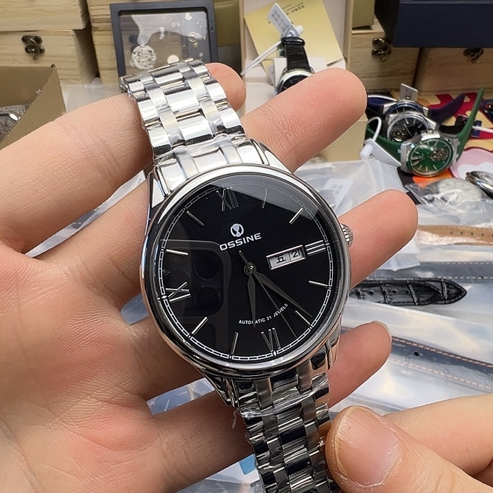 全新撤柜闪购链接
