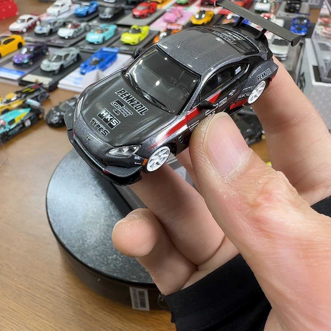 寄卖二手820丰田包邮无售后不包瑕疵