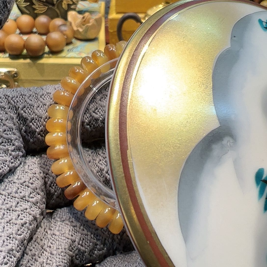 瓷片瓷器瓷器瓷器