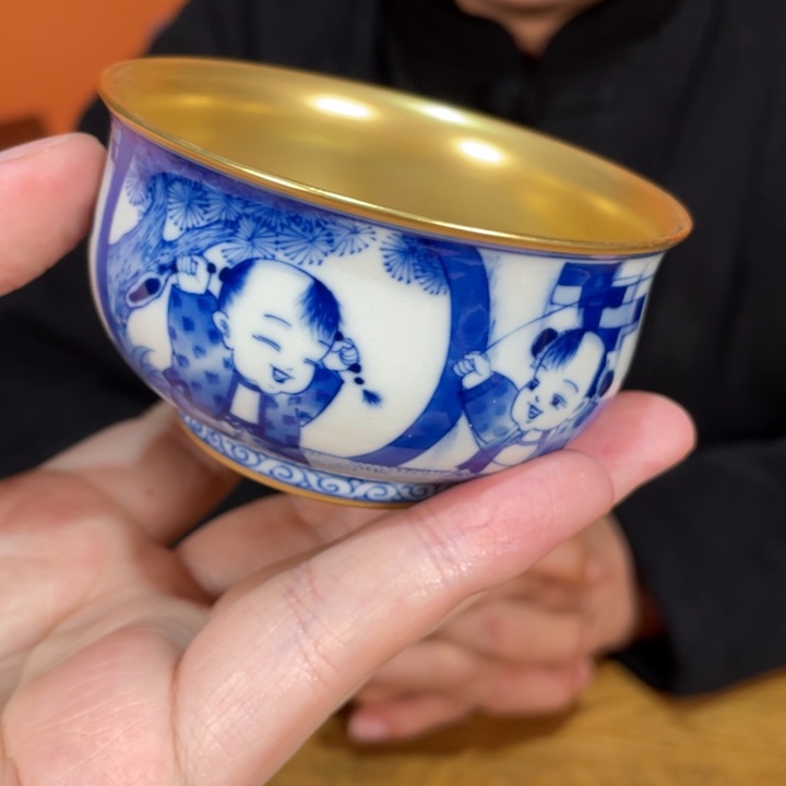 盘福利来啦，福利来啦，