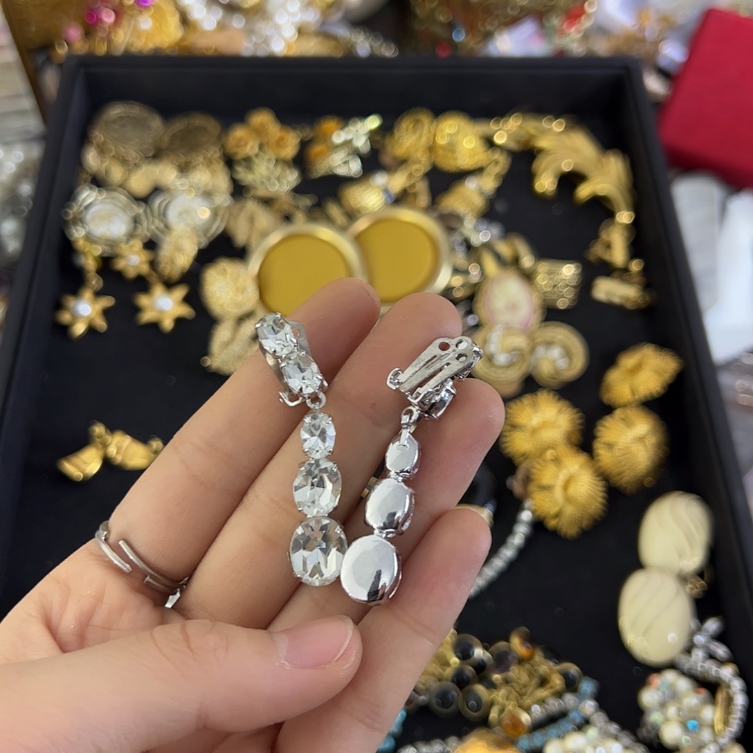 合成碳硅石铜合金