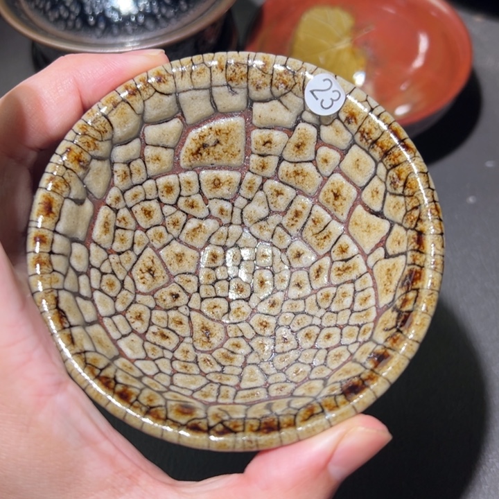 茶盏好好哦好好噢啊哈