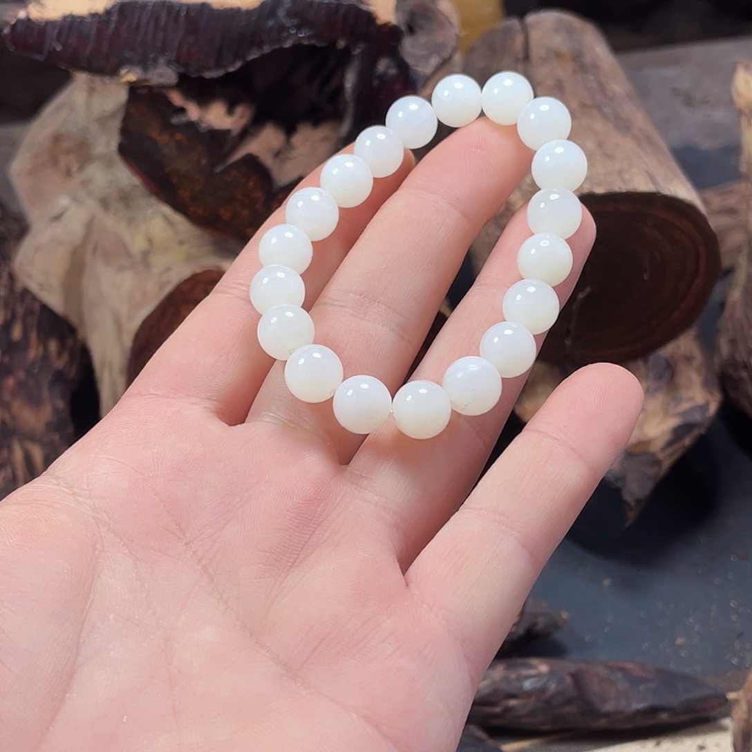 馨***安定制不退不换成品1.0规格