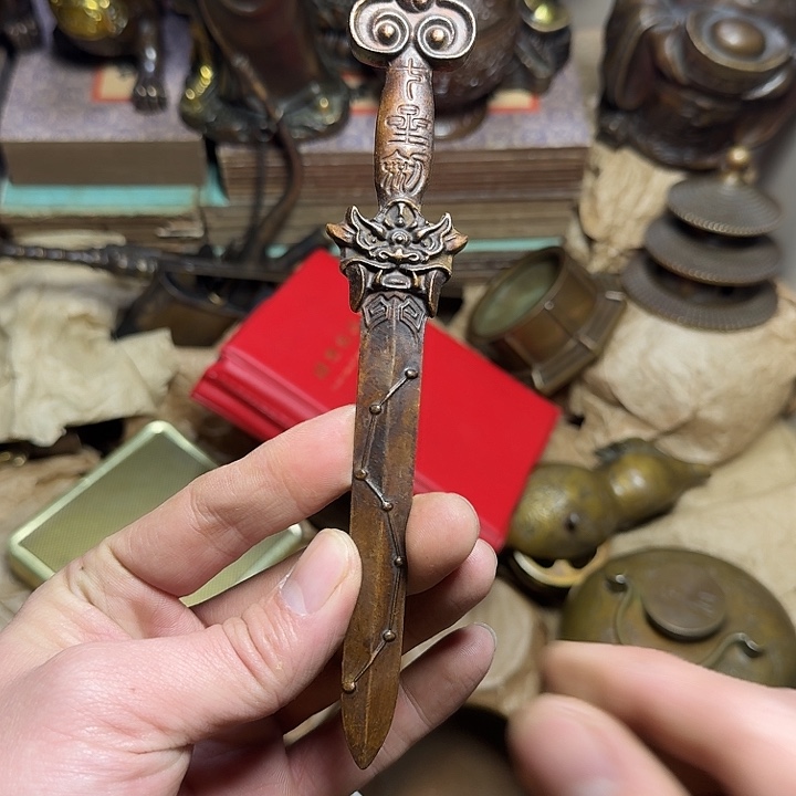 点击链接下单即可