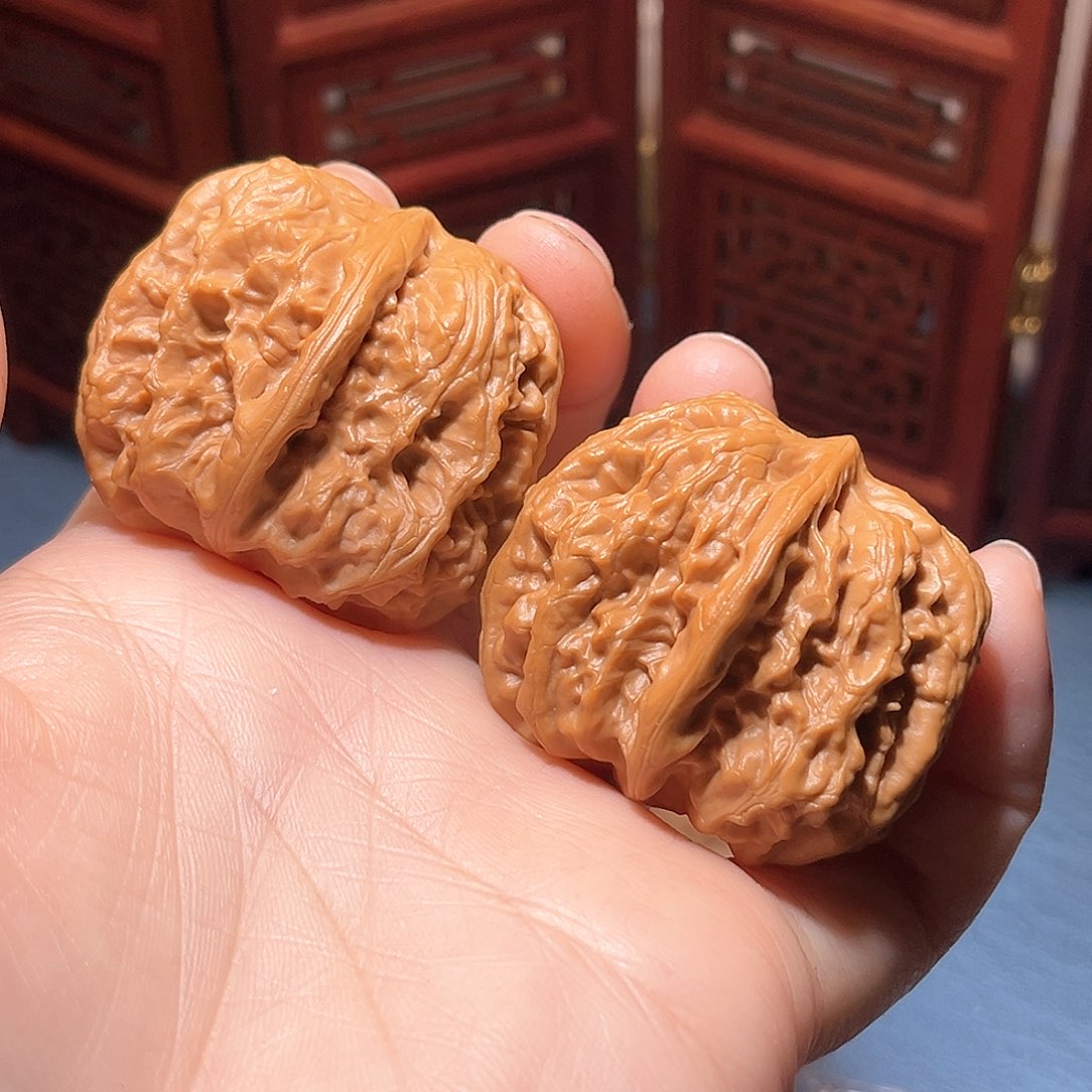 轻*42平谷方块……骨质好