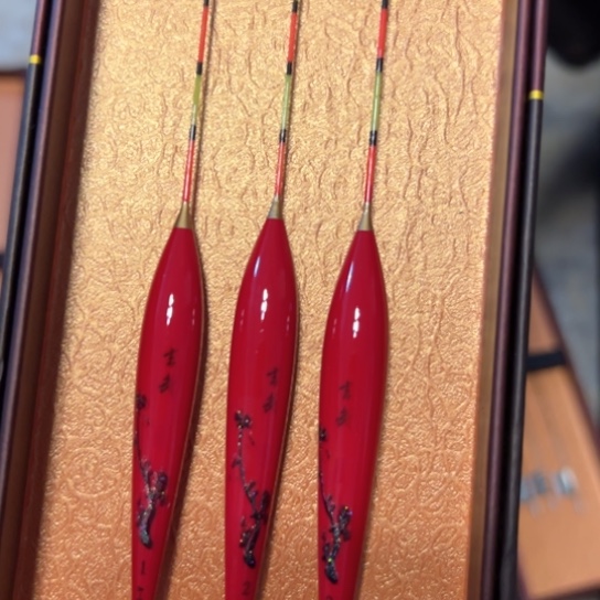 艳***子不锈钢二手物品不退不换