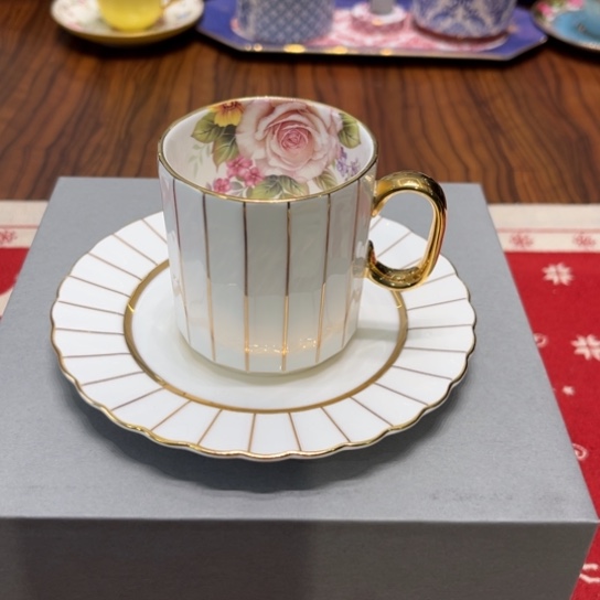 瓷片茶杯茶杯茶杯茶盏