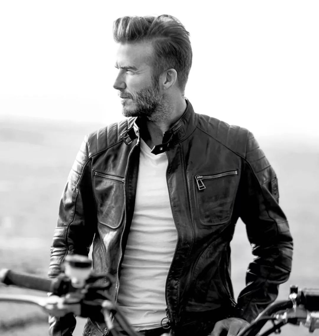 【639-2099】雕の一 古着 vintage 高品质合集 孤品 外套